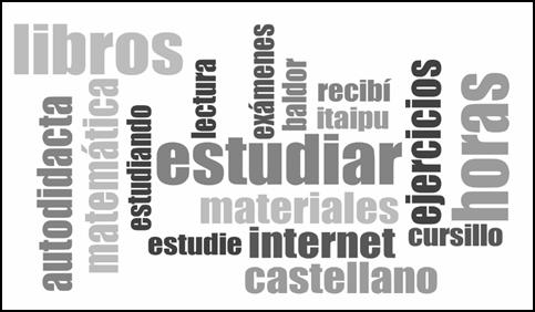 Texto

El contenido generado por IA puede ser incorrecto.