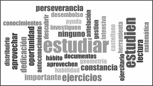 Texto

El contenido generado por IA puede ser incorrecto.