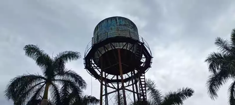 Una torre alta

El contenido generado por IA puede ser incorrecto.