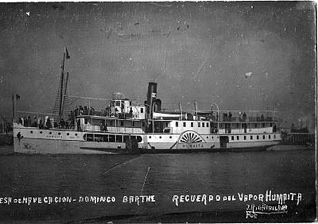 http://www.histarmar.com.ar/BuquesMercantesArgAnt/Barthe/Humaita-Barthebnx4.jpg