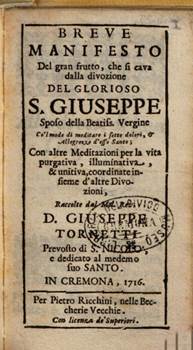 Texto

Descripción generada automáticamente