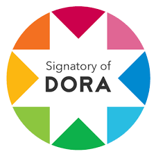 La Fundación Carolina firma la Declaración de San Francisco sobre la  evaluación de la investigación DORA - Fundación Carolina